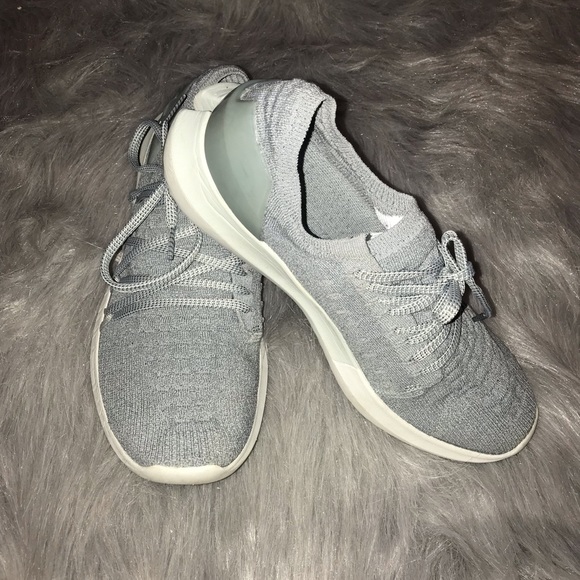 Under Armour Shoes - Under Armour shoes